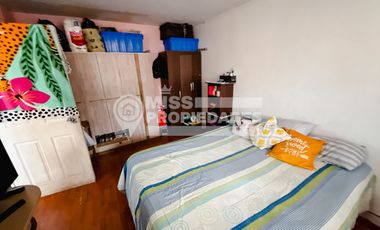 Se Vende Casa en Sector Centro Norte de Antofagasta