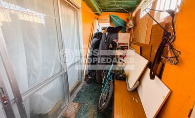 Se Vende Casa en Sector Centro Norte de Antofagasta