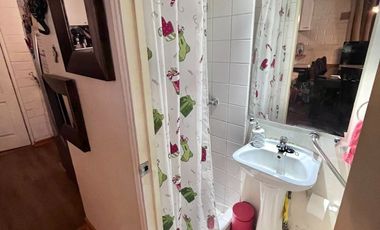 Casa en Venta San Bernardo | 4D 3B | Condominio Las Palmas II | Metrotren 5 Pinos