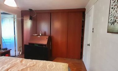 Casa en Venta San Bernardo | 4D 3B | Condominio Las Palmas II | Metrotren 5 Pinos