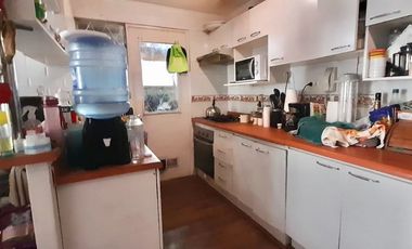 Casa en Venta San Bernardo | 4D 3B | Condominio Las Palmas II | Metrotren 5 Pinos