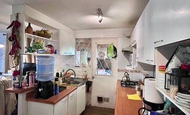 Casa en Venta San Bernardo | 4D 3B | Condominio Las Palmas II | Metrotren 5 Pinos