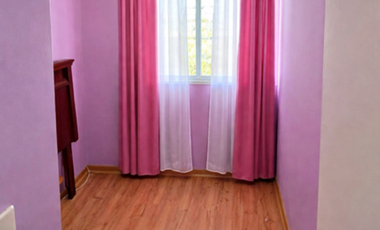 Casa en Venta San Bernardo | 4D 3B | Condominio Las Palmas II | Metrotren 5 Pinos