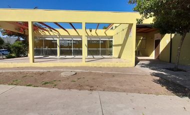 Casa en Venta San Bernardo | 4D 3B | Condominio Las Palmas II | Metrotren 5 Pinos