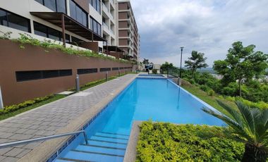 Departamento Amplio en Alquiler, Bosques de La Costa, Guayaquil