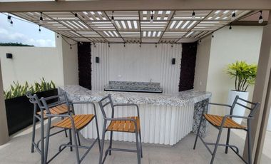 Departamento Amplio en Alquiler, Bosques de La Costa, Guayaquil