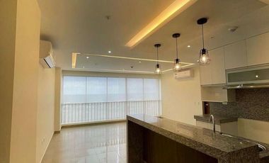 Departamento Amplio en Alquiler, Bosques de La Costa, Guayaquil