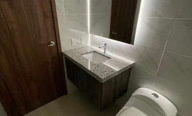 Departamento Amplio en Alquiler, Bosques de La Costa, Guayaquil