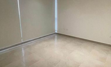 Departamento Amplio en Alquiler, Bosques de La Costa, Guayaquil