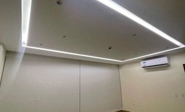 Departamento Amplio en Alquiler, Bosques de La Costa, Guayaquil