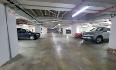 Departamento Amplio en Alquiler, Bosques de La Costa, Guayaquil