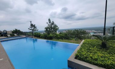 Departamento Amplio en Alquiler, Bosques de La Costa, Guayaquil