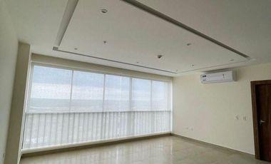 Departamento Amplio en Alquiler, Bosques de La Costa, Guayaquil