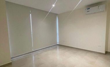 Departamento Amplio en Alquiler, Bosques de La Costa, Guayaquil