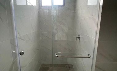 Departamento Amplio en Alquiler, Bosques de La Costa, Guayaquil
