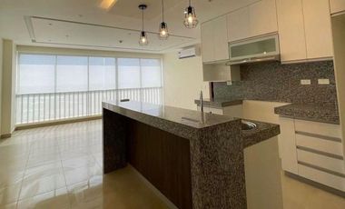 Departamento Amplio en Alquiler, Bosques de La Costa, Guayaquil