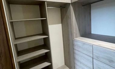 Departamento Amplio en Alquiler, Bosques de La Costa, Guayaquil