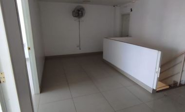 Venta de Edificio Comercial en Manta Zona Sur