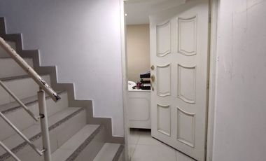 Venta de Edificio Comercial en Manta Zona Sur