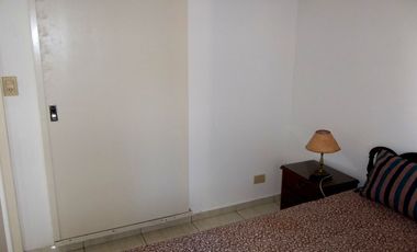 Alquiler 24 meses Zona microcentro