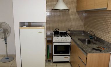 Alquiler 24 meses Zona microcentro