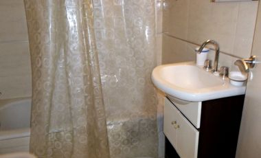 Alquiler 24 meses Zona microcentro