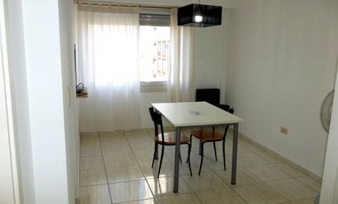 Alquiler 24 meses Zona microcentro