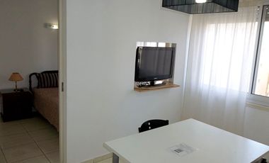 Alquiler 24 meses Zona microcentro