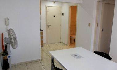 Alquiler 24 meses Zona microcentro