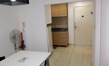 Alquiler 24 meses Zona microcentro