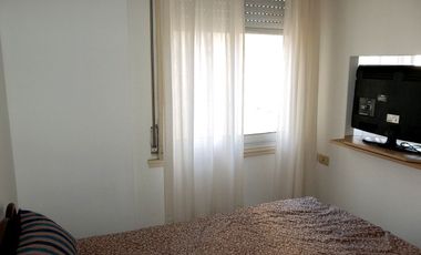 Alquiler 24 meses Zona microcentro