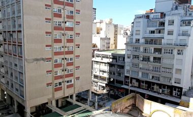 Alquiler 24 meses Zona microcentro