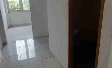 Disewakan 2 ruko gandeng 3 lantai di area strategis Pandu raya Bogor