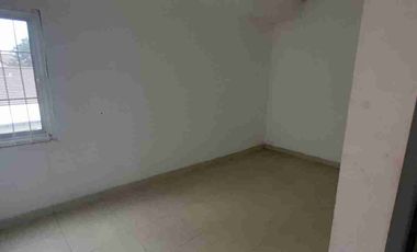 Disewakan 2 ruko gandeng 3 lantai di area strategis Pandu raya Bogor