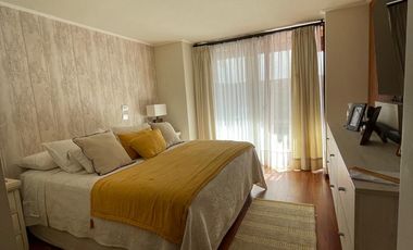 Casa, Costa Laguna, Ojos del Salar