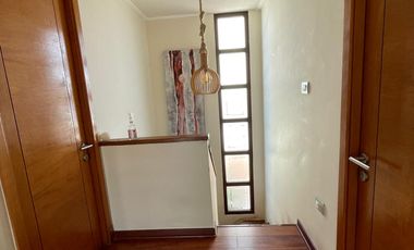 Casa, Costa Laguna, Ojos del Salar