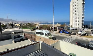 Casa, Costa Laguna, Ojos del Salar