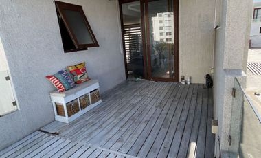 Casa, Costa Laguna, Ojos del Salar