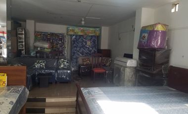 Renta de Local Comercial en Manta Zona Céntrico