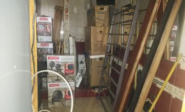 Renta de Local Comercial en Manta Zona Céntrico