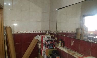 Renta de Local Comercial en Manta Zona Céntrico