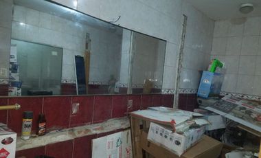 Renta de Local Comercial en Manta Zona Céntrico