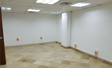 Local Comercial Se Alquila En Manta Sector Centro