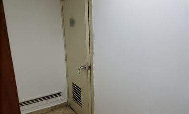 Local Comercial Se Alquila En Manta Sector Centro