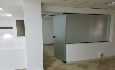Local Comercial Se Alquila En Manta Sector Centro