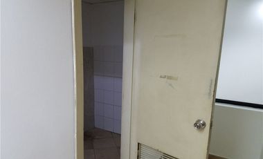 Local Comercial Se Alquila En Manta Sector Centro
