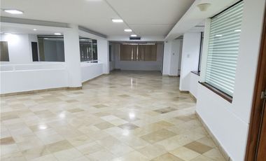 Local Comercial Se Alquila En Manta Sector Centro