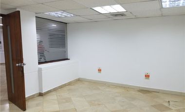 Local Comercial Se Alquila En Manta Sector Centro