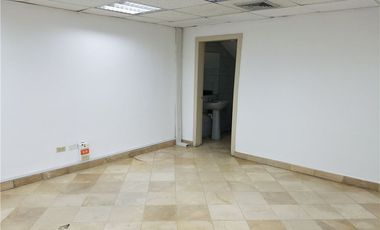 Local Comercial Se Alquila En Manta Sector Centro