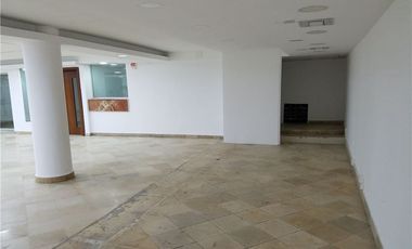 Local Comercial Se Alquila En Manta Sector Centro